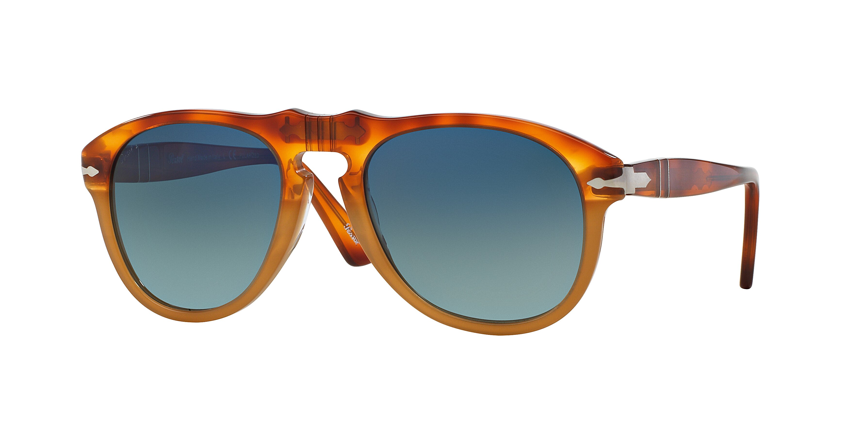 Persol PO0649 1025S3